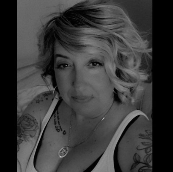daniellec0703